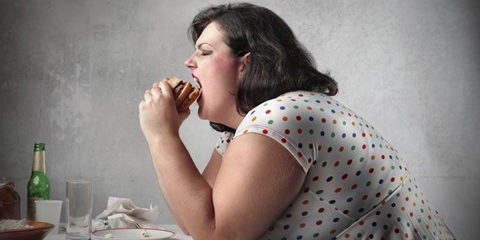 Obesity-clinical-trials-critical-points