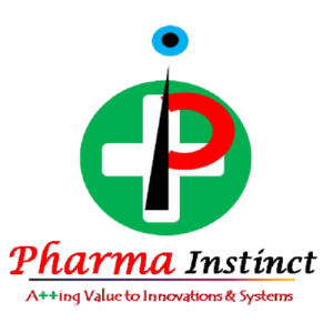 pharmainctinct.com/logo