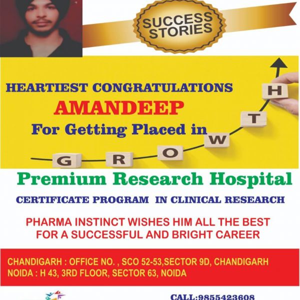 amandeep-success