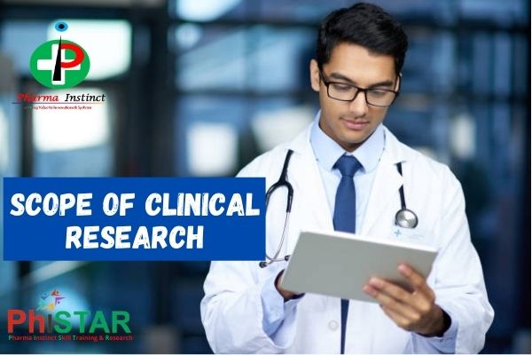scope-of-clinical-research-in-india