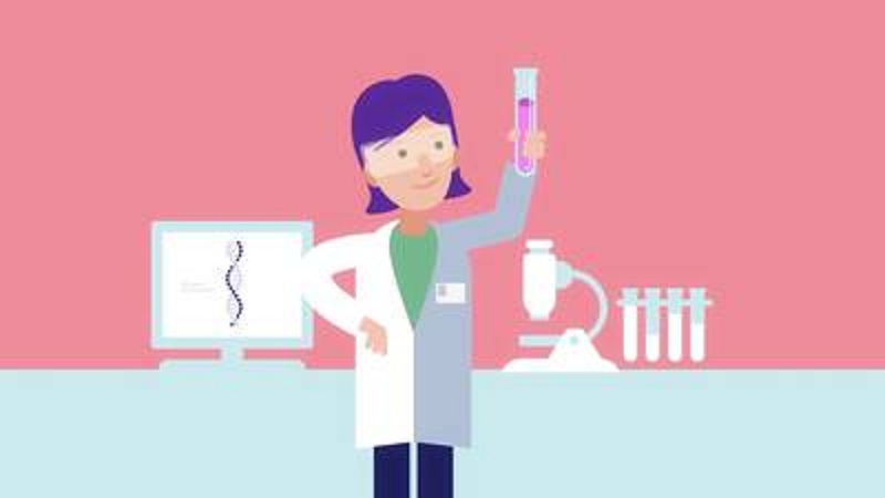How biotech students can prosper in clinical research?