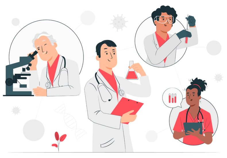Important Factors For Perfect And Successful Clinical Trial Recruitment Campaign