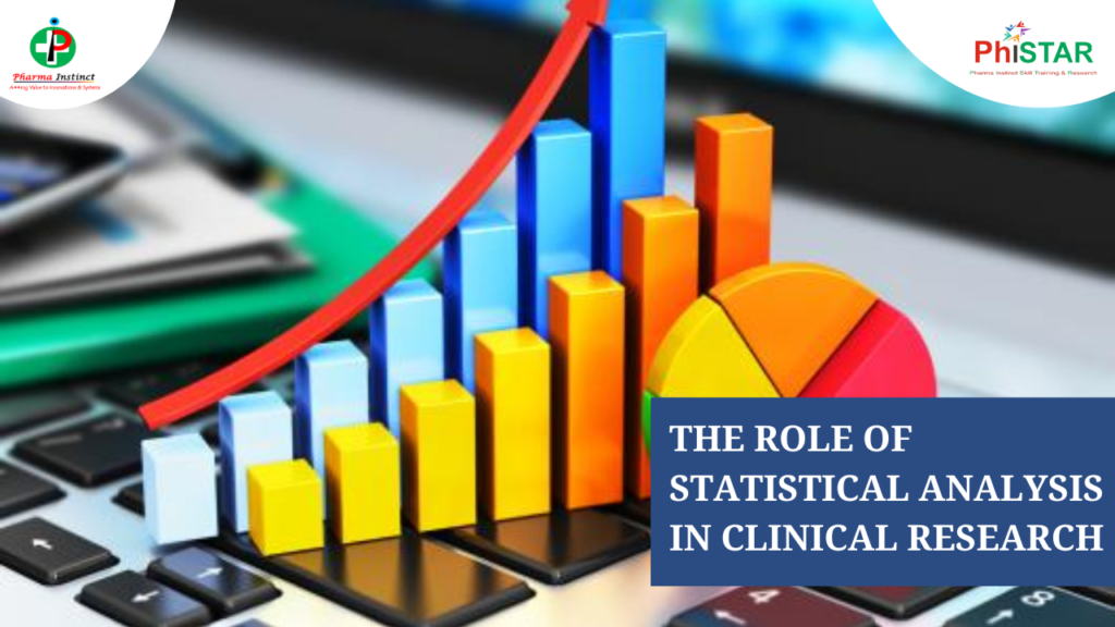 The Role Of Statistical Analysis In Clinical Research the-role-of-statistical-analysis-in-clinical-research