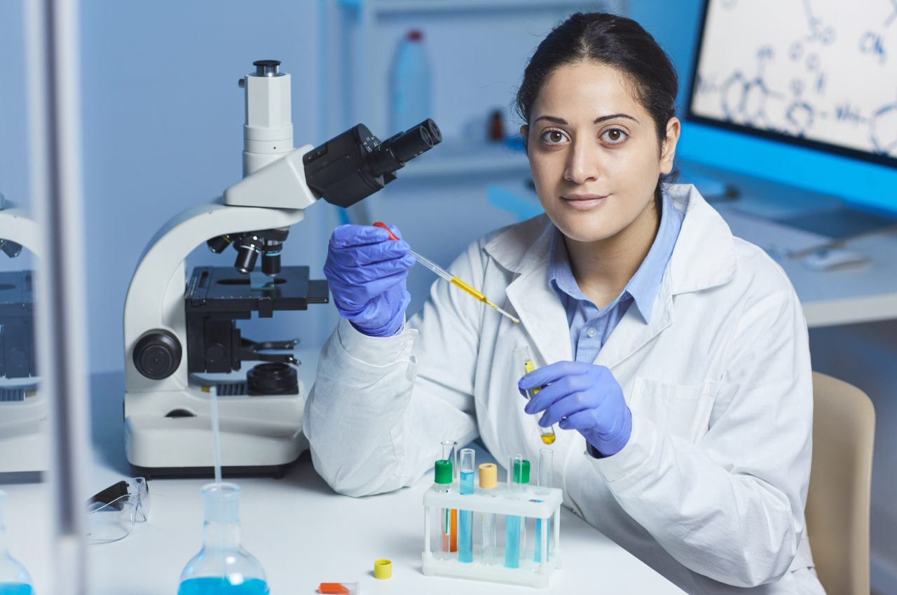 BMLT vs other allied health courses comparison for healthcare career choice
