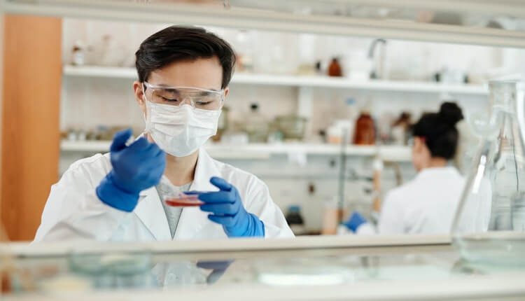 Top 10 Reasons to Join the Best Clinical Research Course in India