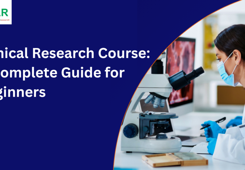 Clinical research institute