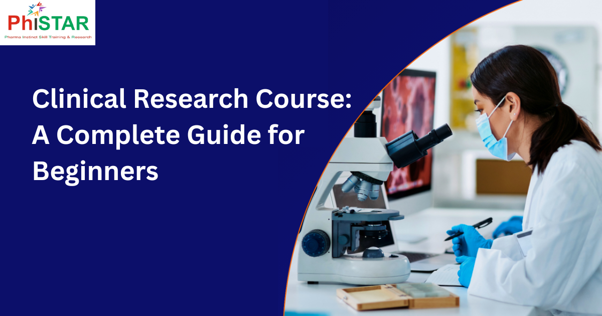 Clinical research institute