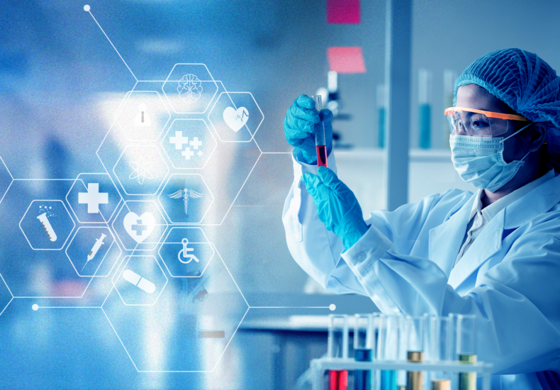 Clinical Research Pay 2025: India to Australia