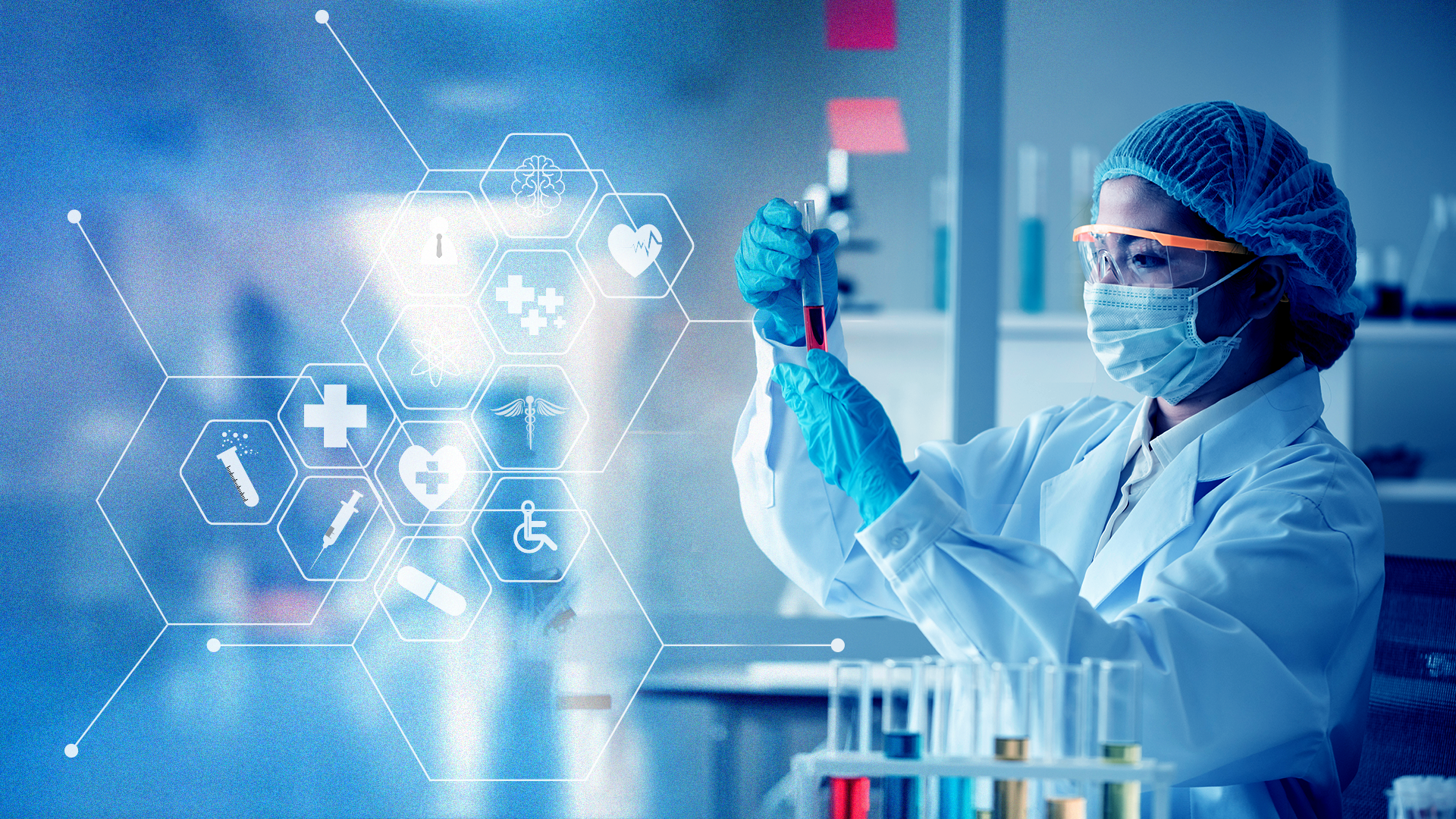 Clinical Research Pay 2025: India to Australia